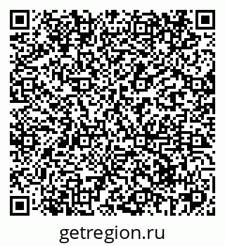 79069424880