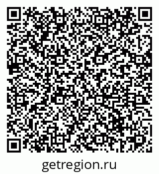 79069424887