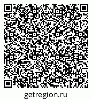 79069424888