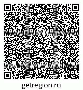 79069424891