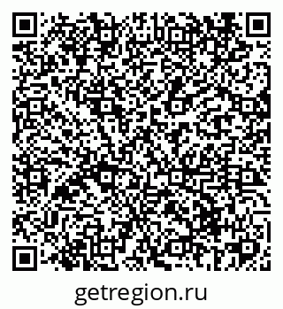 79069424892