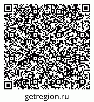 79069424894