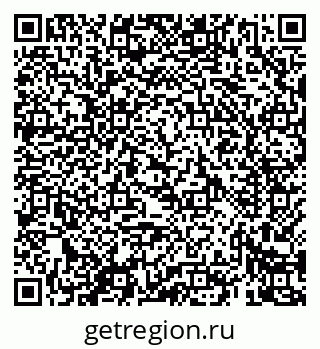 79069424903