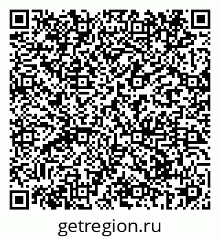 79069424904