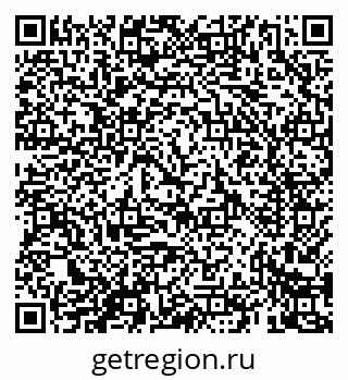79069424905