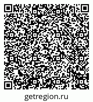 79069424906