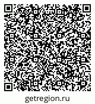 79069424908