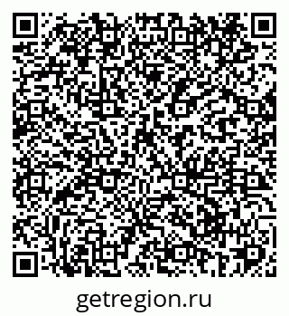 79069424909