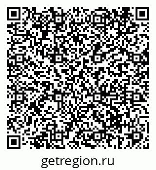 79069424911