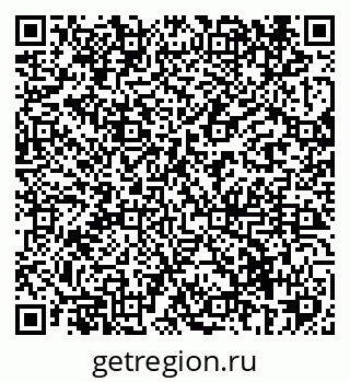 79069424913