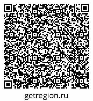 79069424914