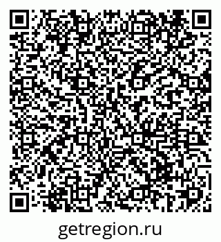 79069424915