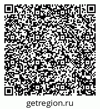 79069424916