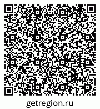 79069424918