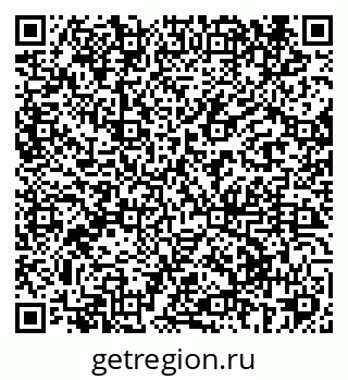79069424919