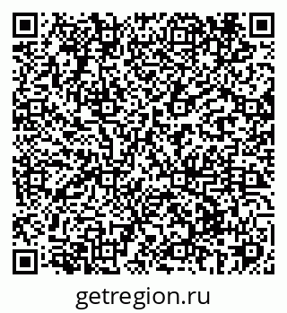 79069424925