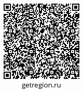 79069424927