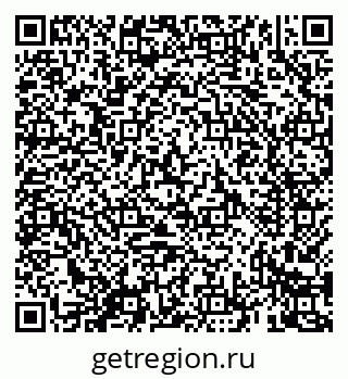 79069424930