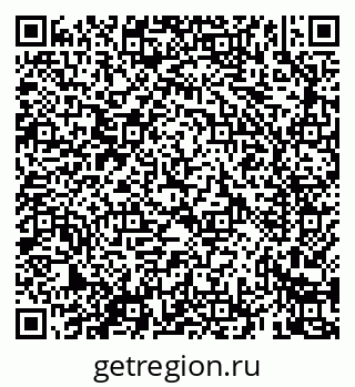 79069424934
