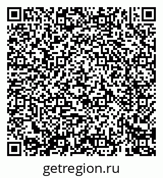 79069424936