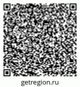 79069424939