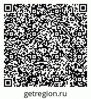 79069424940
