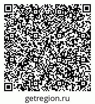 79069424941