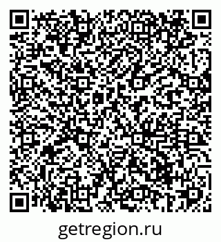 79069424942