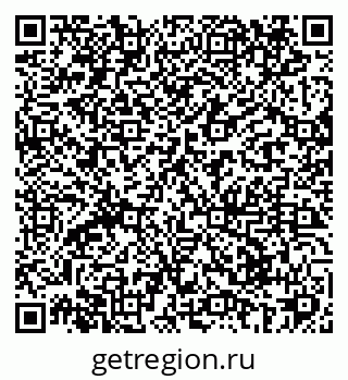 79069424944