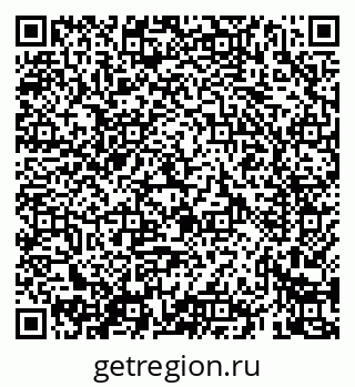 79069424946