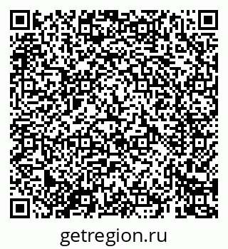 79069424947