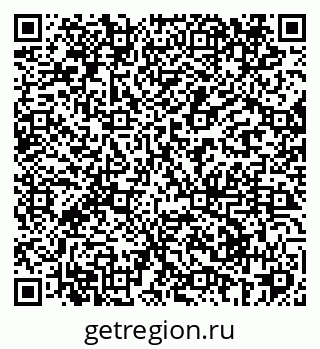 79069424949