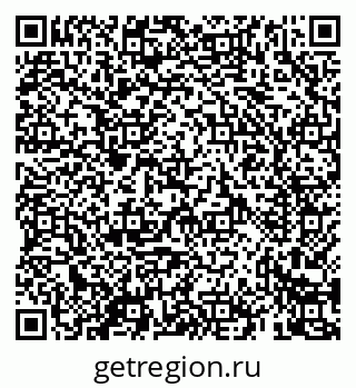 79069424955