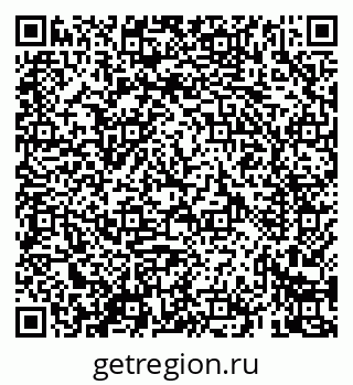 79069424957