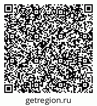 79069424958
