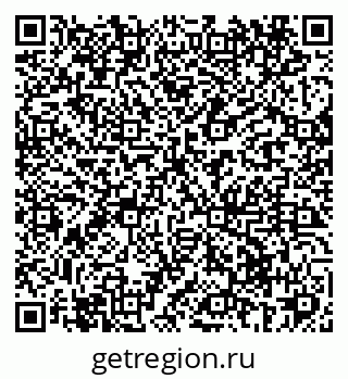 79069424961