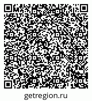 79069424962
