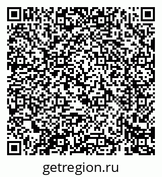 79069424963