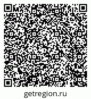 79069424964