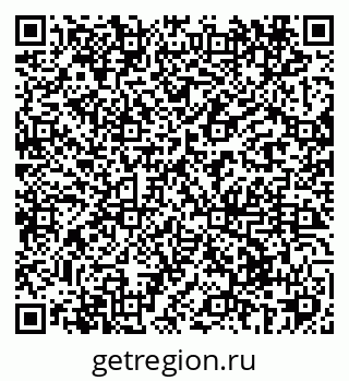 79069424965