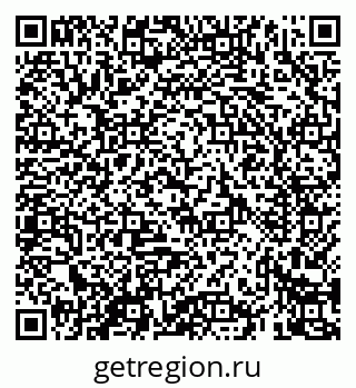 79069424966