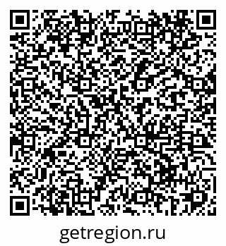 79069424968