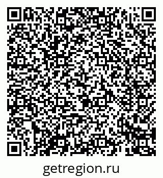 79069424969