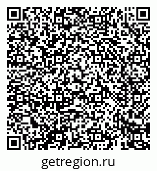 79069424971