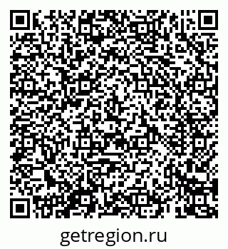79069424974