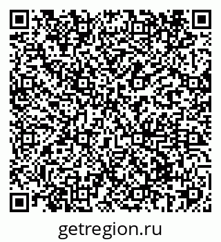 79069424975