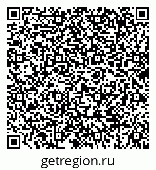 79069424976