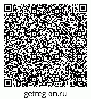 79069424977