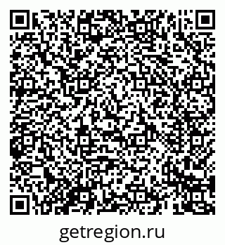 79069424978