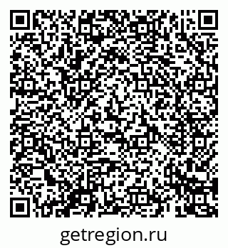 79069424979